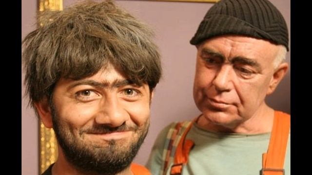 Круглость