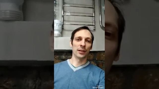 Возврат и обмен товара! Нюансы!