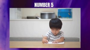 What are they doing? Present continuous Quiz