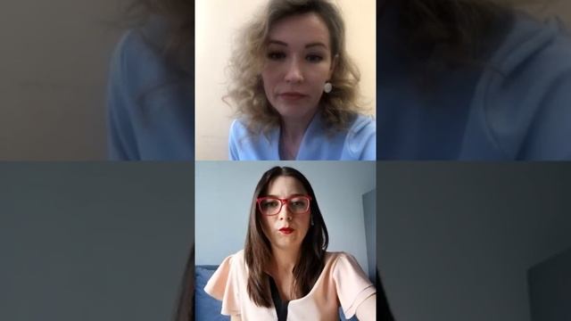 Налоговый вычет за косметологические услуги смотреть онлайн