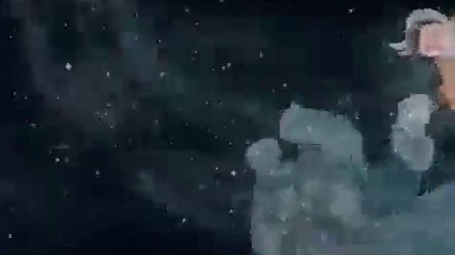 1 обрезка Сказка двенадцать месяцев, смотреть сказку 12 месяцев online video cutter com 1 смотреть онлайн