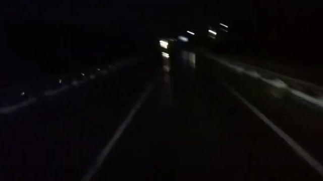 Еду на цементный завод,продуваю ленту. смотреть онлайн