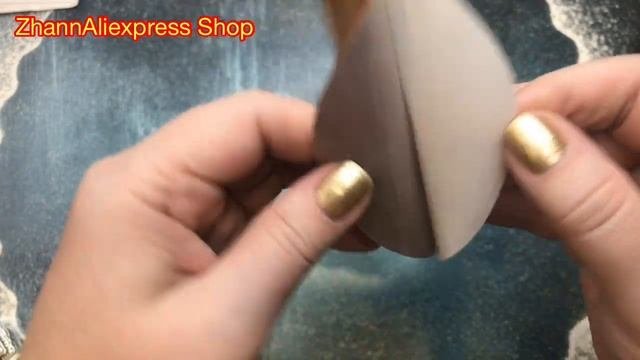 #aliexpress #обзор 24.04.2021 #Распаковка посылок с Алиэкспресс #тестирование#экономтовары#брошь
