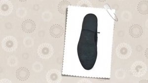 Ботинки Dino Ricci смотреть ролик