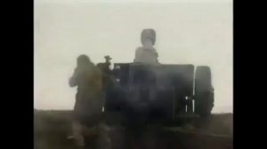 клип Павел Пламенев Ухожу Меня избивали за то, что я русский