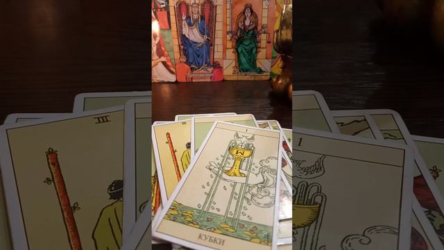 что мешает быть счастливым человеком ❤🙏 смотреть онлайн