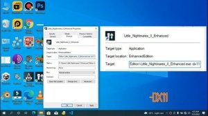 "Dx12 IS NOT SUPPORTED ON YOUR SYSTEM"SOLVED FOR ALL APPLICATIONS 2023 (100% WORKING NO ERRORS)