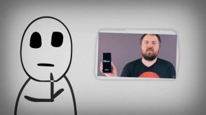 ЧТО ЛУЧШЕ APPLE ИЛИ SAMSUNG?