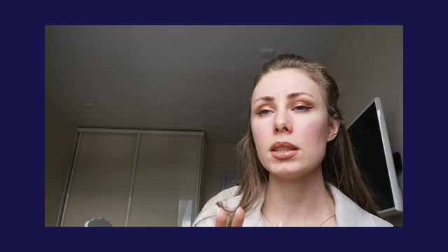 Филлеры под глаза: делать или нет
