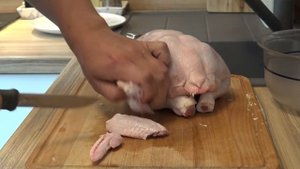 О МОРАХ И НОЖЕВОМ ПАТРИОТИЗМЕ. Нож KANSBOL Morakniv.