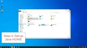 Installing Pentaho Data Integration (community edition) on Windows