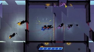 ЛУЧШИЕ 2D игры 2020? [+ ссылка на скачивание] | Топ 5 2Д игр для слабых пк