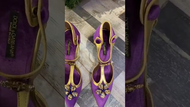 Очень нарядная елка на 2021 НОВЫЙ ГОД! смотреть онлайн