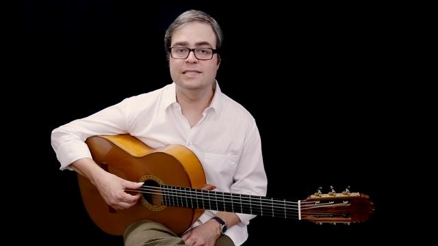 Flamenco is Modular - Intro to Compás Flamenco Guitar Tutorial by Kai Narezo смотреть онлайн
