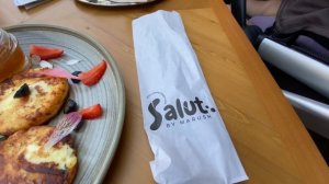 Лучший завтрак в Ереване? | Где вкусно поесть в Ереване? | Прогулка по центру города 2021 | Влог