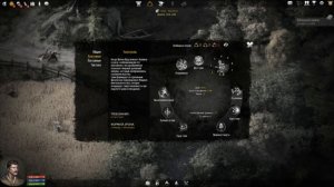 Broken Ranks гайд на Вуду
