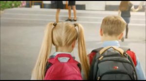 Вода "Святой Источник": Спортик (2016)