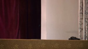 10-й Масленичный бал