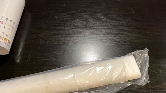 Craftibly 4.0 Sheena Pike - Pick me up off the floor! 💎 diamond painting 💎 смотреть онлайн