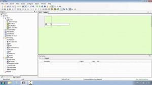 PLC xinjet XC3-24-T-C подключение и прошивка в среде XCPpro