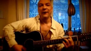 Ка па дзонг. Жди.