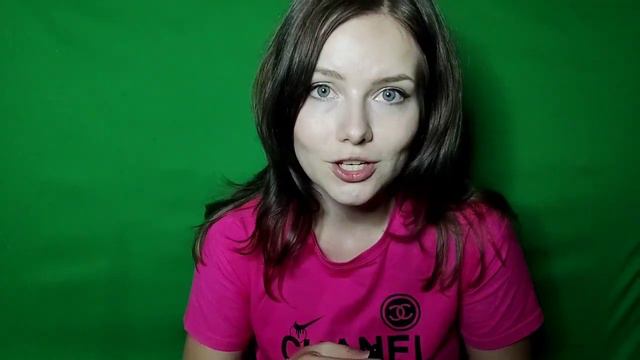 Любовные треугольники|| Твои старания бессмысленны смотреть онлайн