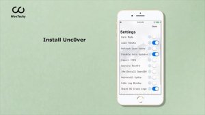 How to Turn Off Find My iPhone and Remove Apple ID without Password & Owner on iOS 14