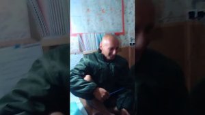 Резка ногтей болгаркой