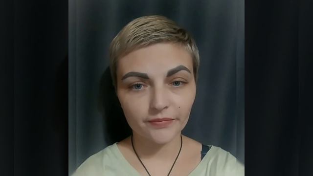 Домовенок Кузя. Часть 3 смотреть онлайн