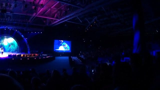 Пузырики 2016 смотреть онлайн