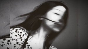 Shahzoda - Tilayman 💔 Afsuslardan charchadim hayot Шахзода - Тилайман