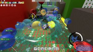 *RED EXTRACT* КАК БЫСТРО ПОЛУЧИТЬ КРАСНЫЕ ЭКСТРАКТЫ в СИМУЛЯТОРЕ ПЧЕЛОВОДА! in Bee Swarm Simulator