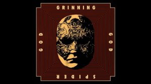 Postpunk/Gothic rock/Darkwave New/Best Releases (July) 2022