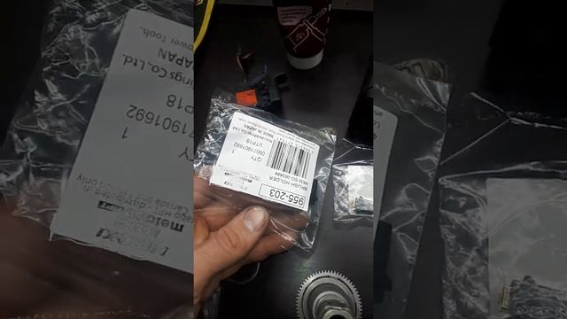 Hitachi DH24PC3 смотреть онлайн