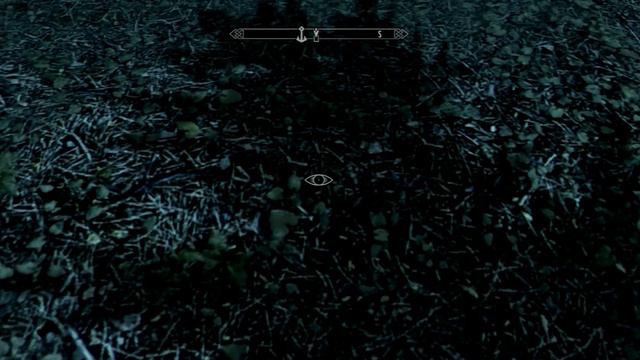 EASY SOLITUDE MERCHANT HIDDEN CHEST | Skyrim Hidden Chest #5 смотреть онлайн