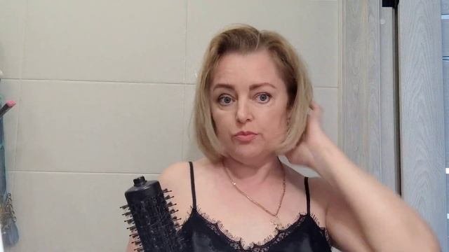 Самый домашний блог! Мои покупки или приятности для себя...