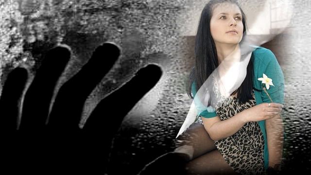 ПАМЯТИ ЛЮБИМОЙ ДОЧЕНЬКИ смотреть онлайн