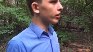 занял деньги у гашиша