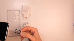 Huawei Nova 11i Unboxing & Overview | #huawei