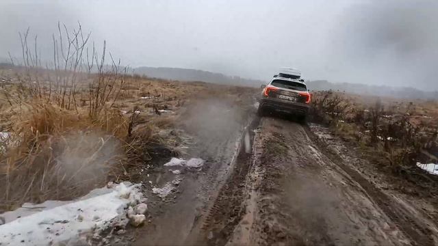 Jolion смотреть онлайн