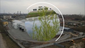 Компания VKT