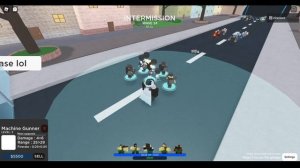 how to get boris in roblox base defense part 2