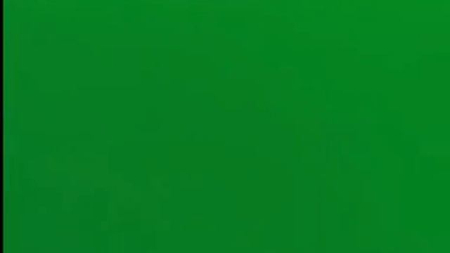 ПЕСНЯ МАМА СЩИЛА МНЕ ШТОНЫ смотреть онлайн