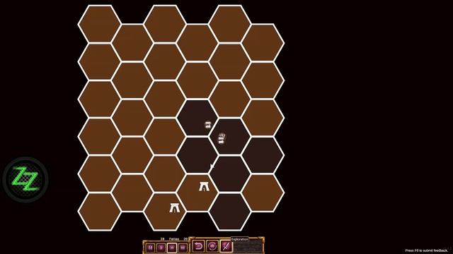 Distant Kingdoms Review - Fantasy Strategie RPG City-Builder im Test [Deutsch-German,many subtitles смотреть онлайн