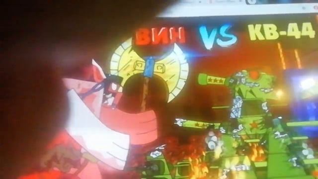 Как сделать фон рабочего стола. смотреть онлайн