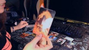 #Гадание на суженого на святки 2022 ?