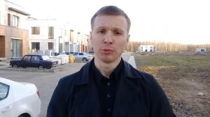 Купить поселок южная долина | пригород южная долина | южная долина архитектурный пригород