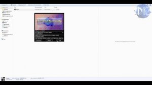 КАК СДЕЛАТЬ КРАСИВЫЕ И КРУТЫЕ ПЕРЕХОДЫ В SONY VEGAS PRO 13 С NewBlueFX?! | SVP Уроки