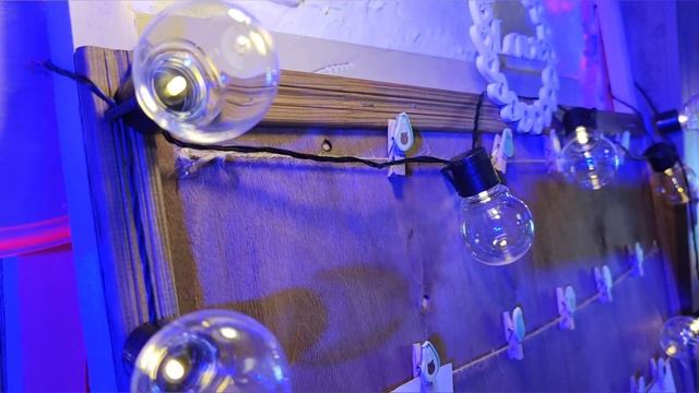 оформление свадеб СПб @masterskaybonusmodus @decorbehappy смотреть онлайн