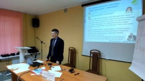Простая и усиленная квалифицированная электронная подпись